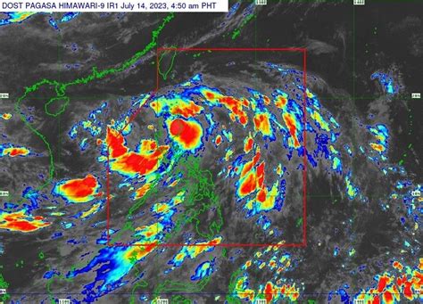 labas ng jueteng ngayon isabela|Bagyong 'Dodong' nag.